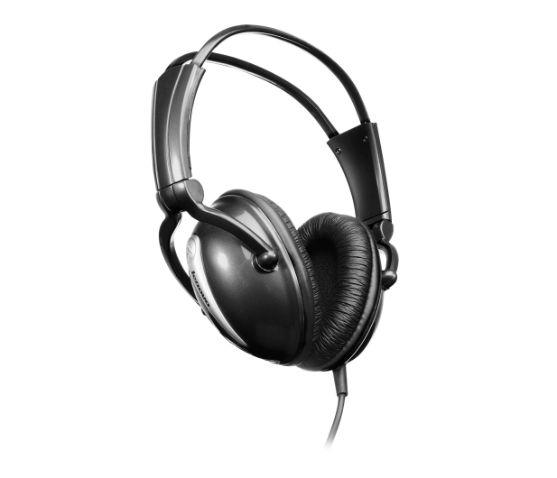 Lenovo P723 czarne - 188513 - zdjęcie